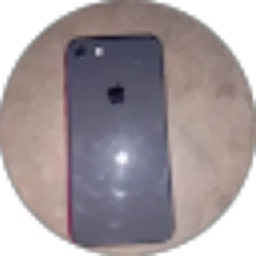 Review From HENDRIUS KIHI CHANNEL