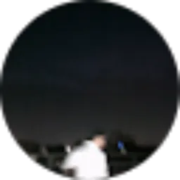 Review From Erlangga Dwi Putra