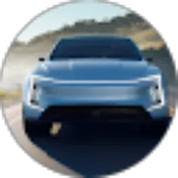 Review From Hansam Pradipta