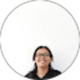 Review From desi damayanti