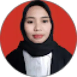 Review From Ismi Eliza