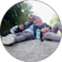 Review From BENGKEL PANGESTU CAT KAUR