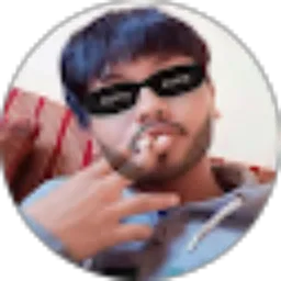 Review From Faisall Kasep17