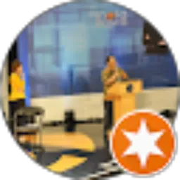 Review From Palomes Tampubolon