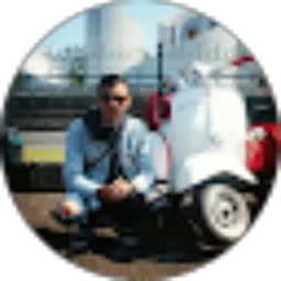 Review From Arief Ridwan