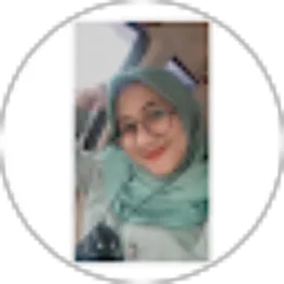 Review From Octaviana Dewi Utami