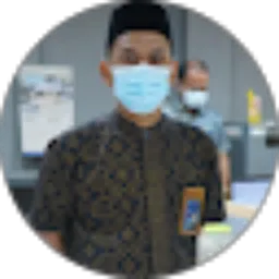 Review From Amirul Fakhrudin