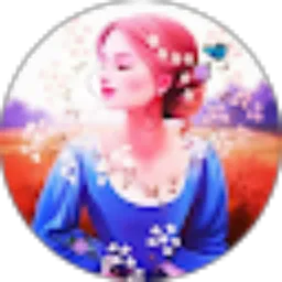 Review From Xiao key