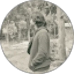 Review From Rizki Angga saputra