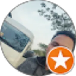 Review From LUWI SRIJATI BAGASKORO