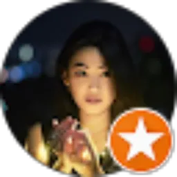 Review From Oei Poetri Dwi Santoso