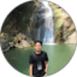 Review From Pranata Syahputra