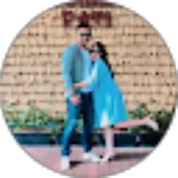 Review From Ky onefit (channel)