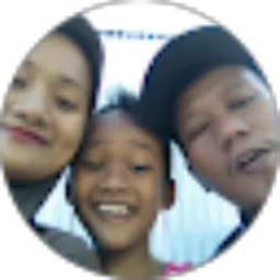 Review From Sukadi Sulistiono