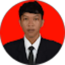 Review From Setyo Adji Wahyudi