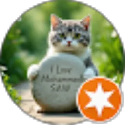 Review From Eka Dyah