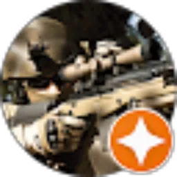 Review From gerard pram