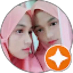 Review From kwlndr vdelfika_nowel