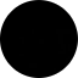 Review From Rifki Subarkat