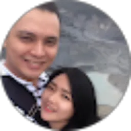 Review From Ivan Gunawan