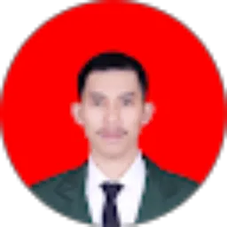 Review From Muhammad Faisal