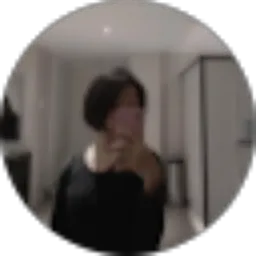 Review From Khalila Diandra