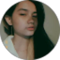 Review From putri suharti sadeli