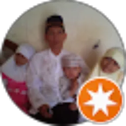 Review From Ahmad Said