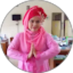 Review From Tri Fatma