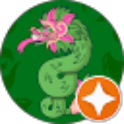 Review From Hakim Go