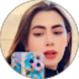 Review From Dyah Eli