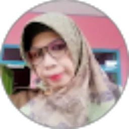 Review From Junaina junaina