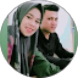 Review From Syahril Gunawan