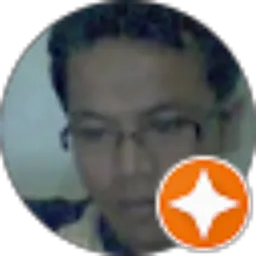 Review From Sulthan Malik