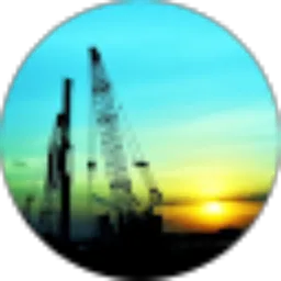 Review From Khafid Mustofa