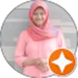 Review From Shely Olyvia Tania