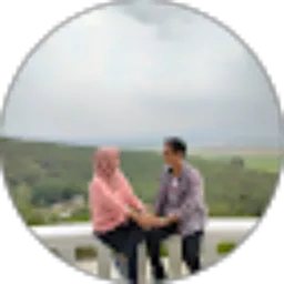 Review From Rizki Herawati