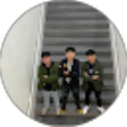 Review From Azizul Hakim