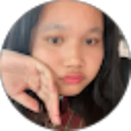 Review From Aurel Gultom