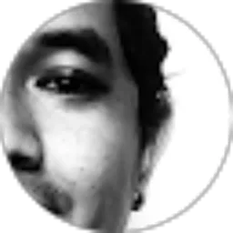 Review From Kadek surya adnyana