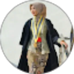 Review From Erna Wati