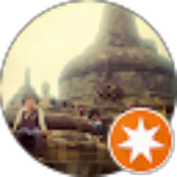 Review From Rilang Nadhil