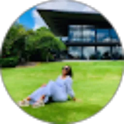 Review From narayani gek02