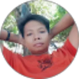 Review From Minto Djail