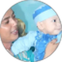 Review From Zulkifli Spi