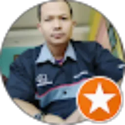 Review From Sulisyono