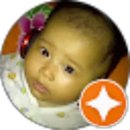 Review From Sutiyono Tio