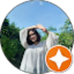 Review From irene adiela