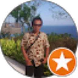 Review From Ari Sudiatmoko