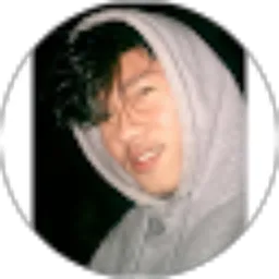 Review From DOF SKUYY